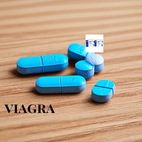 Il viagra si compra con la ricetta